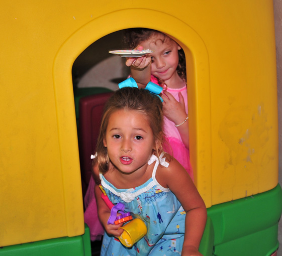 DSC_4760.jpg.... Lila is 3