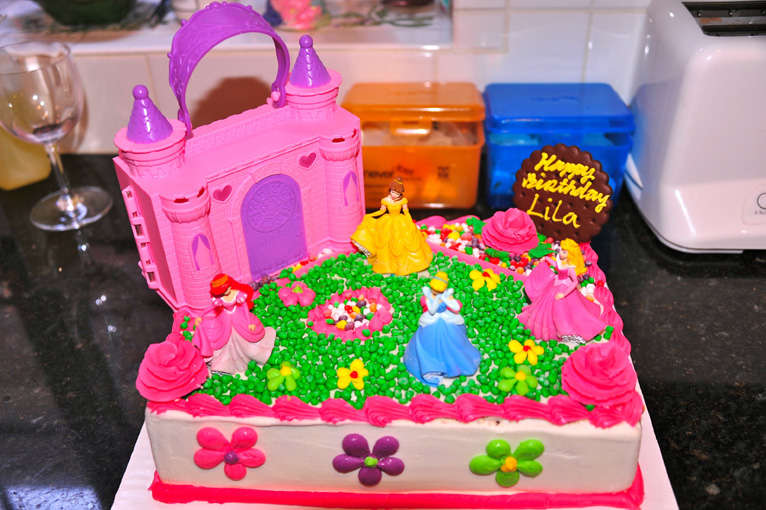 DSC_4767.jpg.... Lila is 3