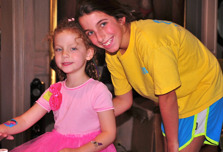 DSC_4779.jpg.... Lila is 3