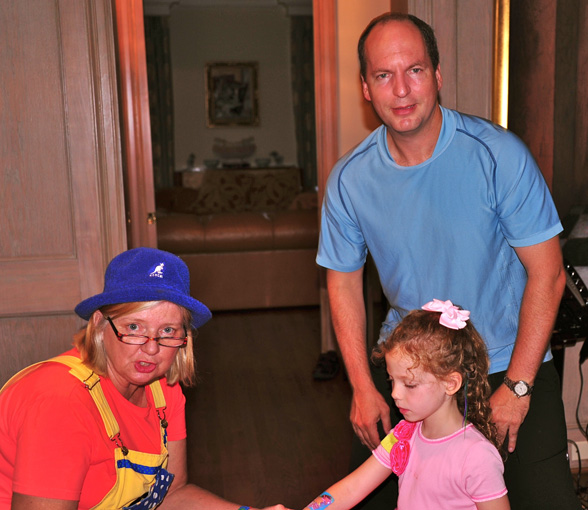 DSC_4783.jpg.... Lila is 3