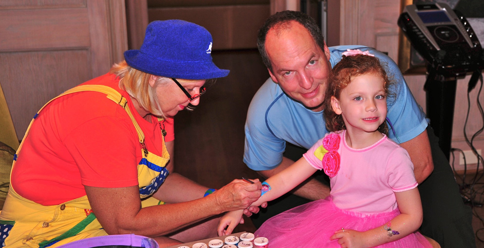 DSC_4785.jpg.... Lila is 3