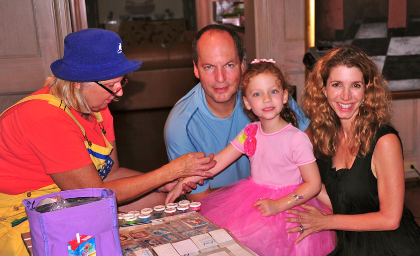 DSC_4786.jpg.... Lila is 3