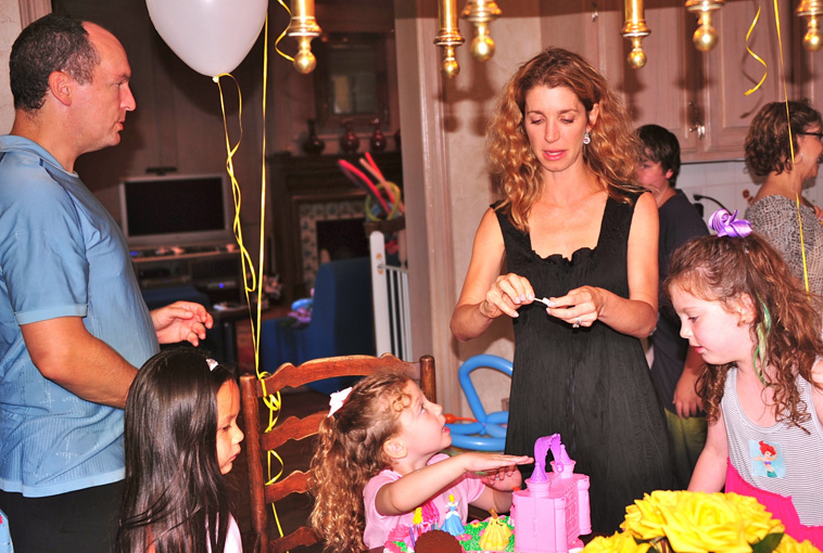 DSC_4791.jpg.... Lila is 3