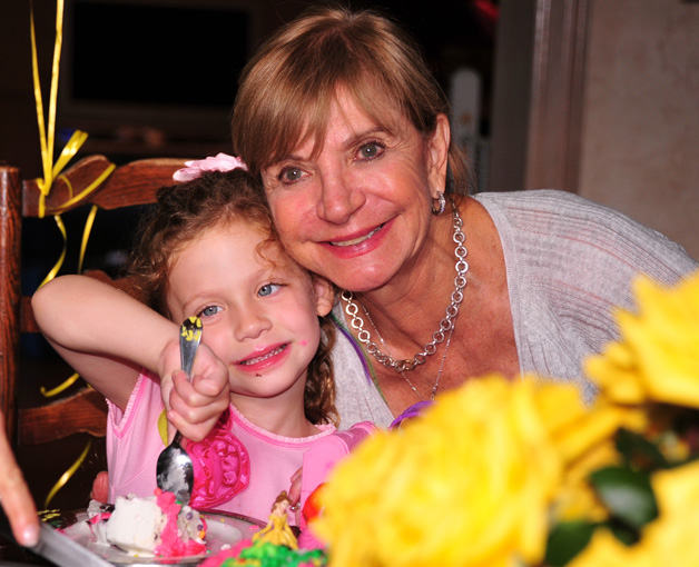 DSC_4811.jpg.... Lila is 3