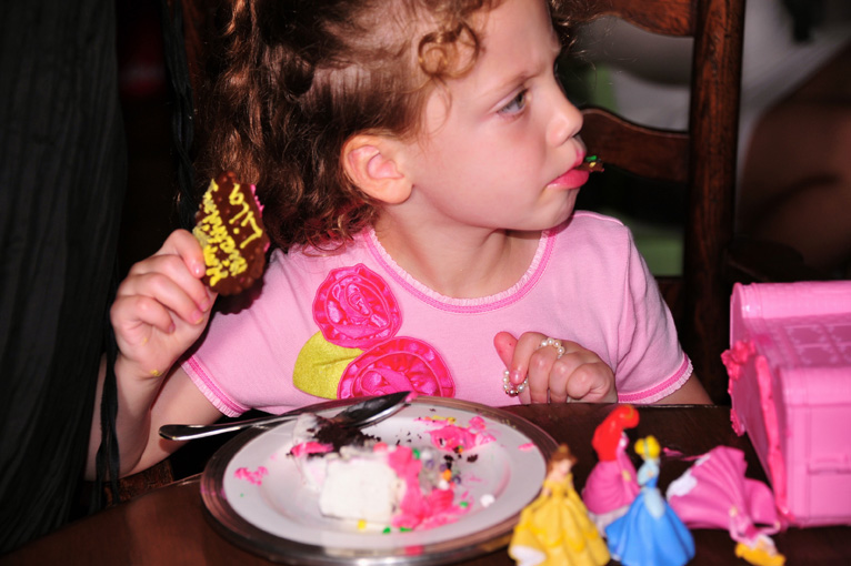 DSC_4813.jpg.... Lila is 3