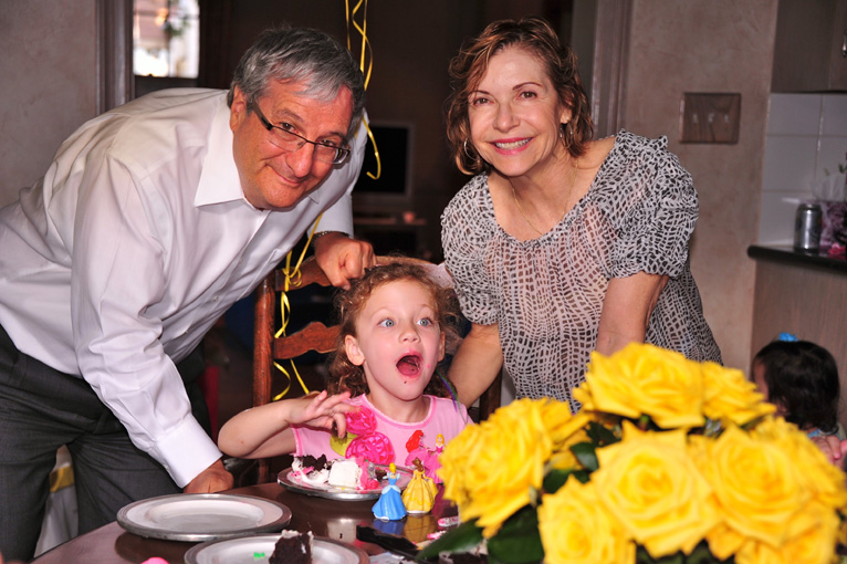DSC_4820.jpg.... Lila is 3