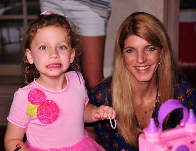 DSC_4821.jpg.... Lila is 3