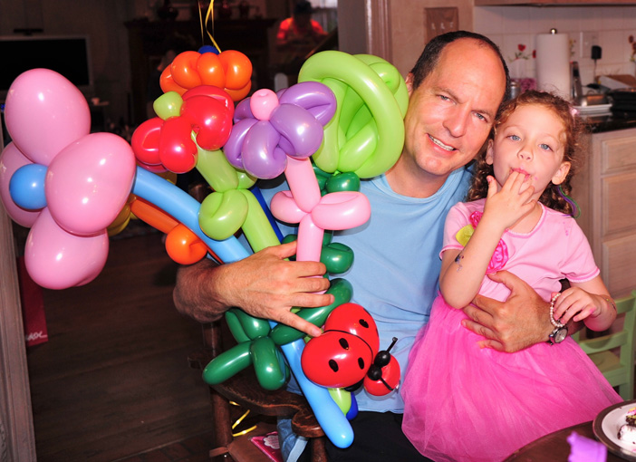 DSC_4822.jpg.... Lila is 3