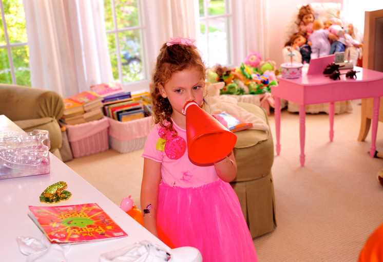 DSC_4838.jpg.... Lila is 3
