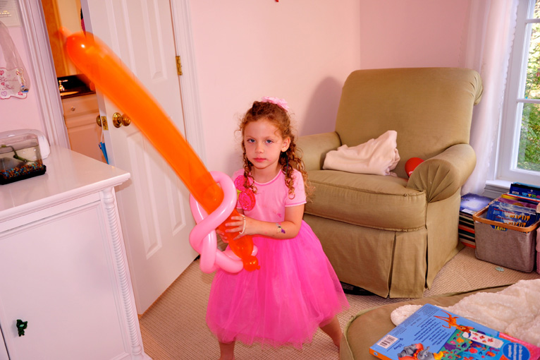 DSC_4839.jpg.... Lila is 3