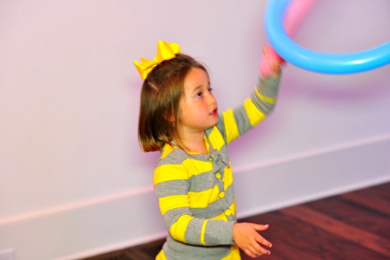 2012-03-08-3.jpg.... Lila is 3