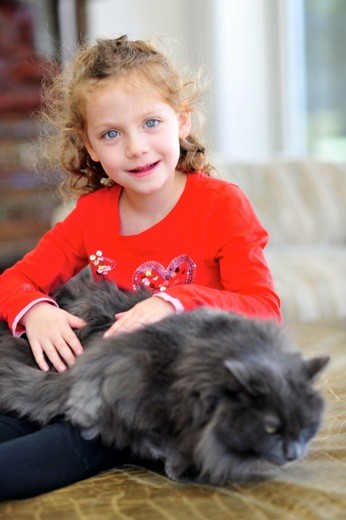 2012-3-04.jpg.... Lila is 3