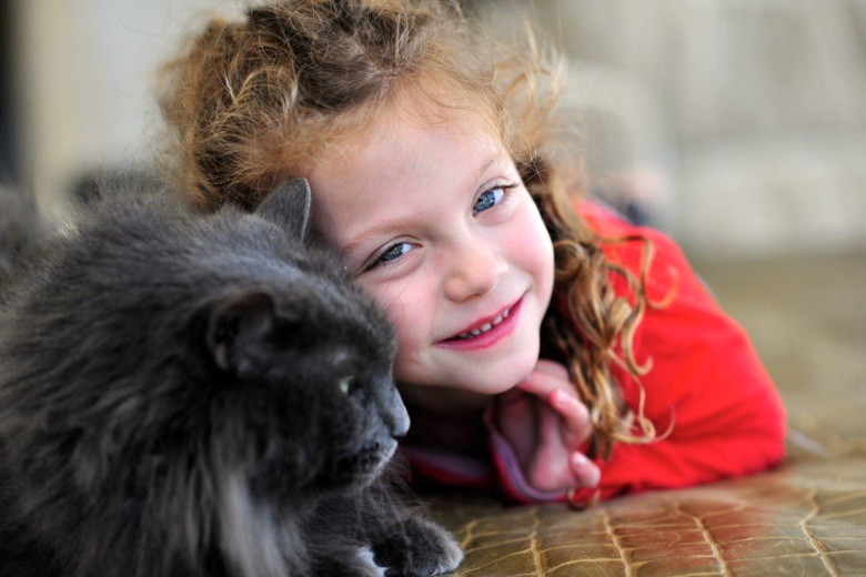 2012-3-05.jpg.... Lila is 3