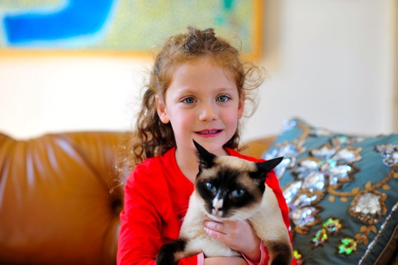 2012-3-09.jpg.... Lila is 3
