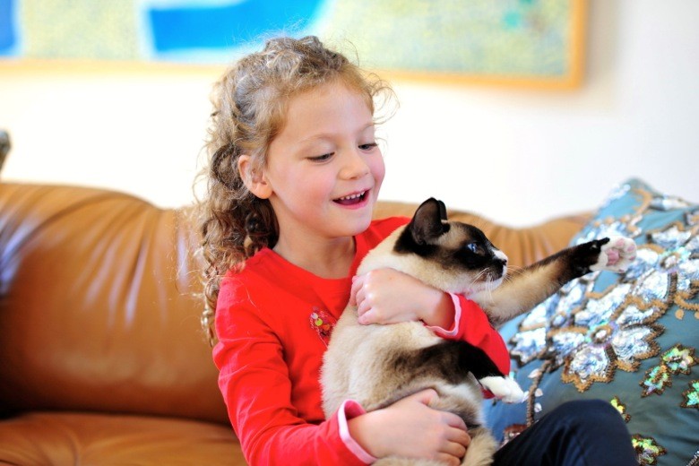 2012-3-12.jpg.... Lila is 3
