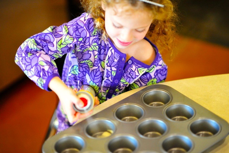 2012-3-35.jpg.... Lila is 3