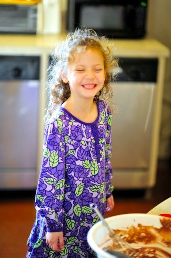 2012-3-47.jpg.... Lila is 3