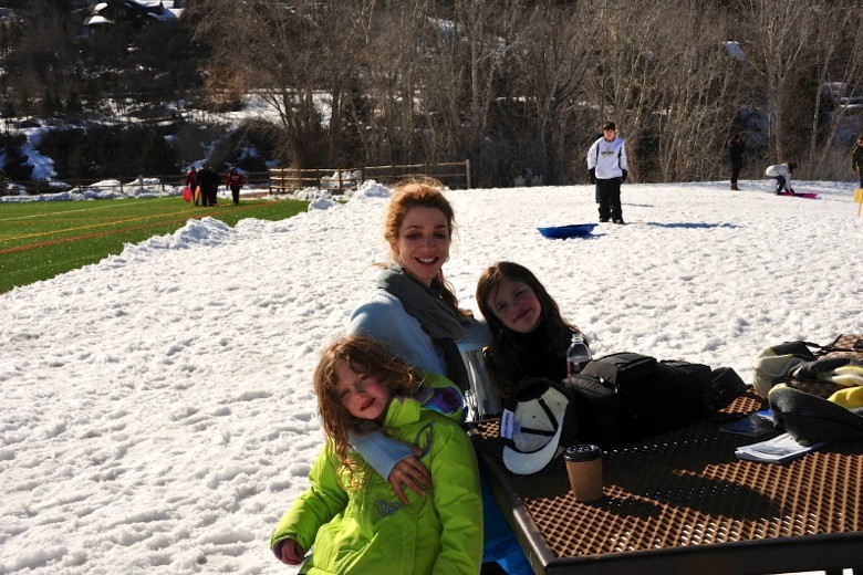 2012-03-11-69.jpg.... Lila is 3