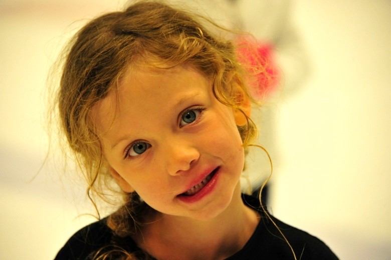 2012-03-15-105.jpg.... Lila is 3