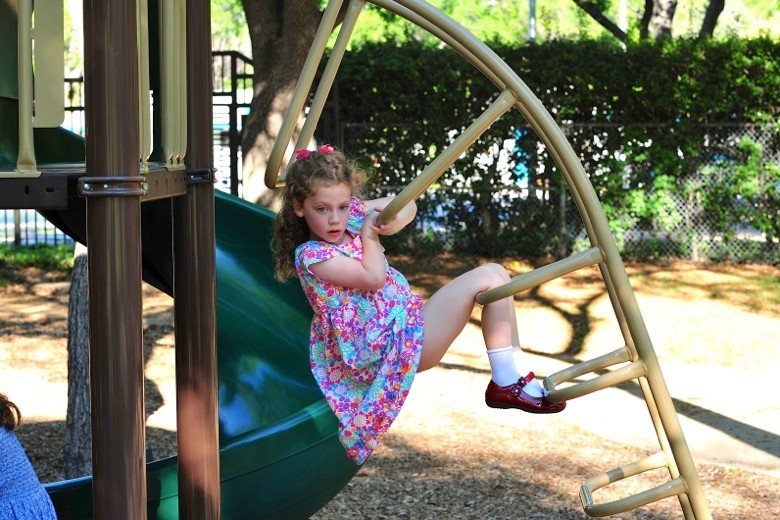 2012-03-25-30.jpg.... Lila is 3