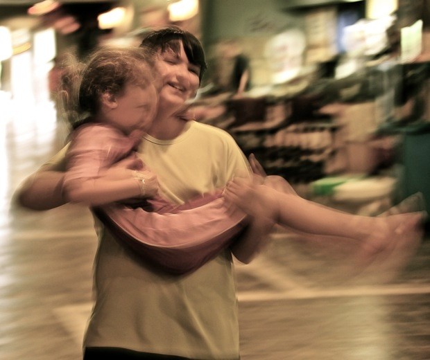 2012-03-29-3.jpg.... Lila is 3