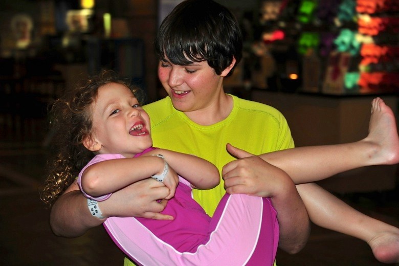 2012-03-29-4.jpg.... Lila is 3