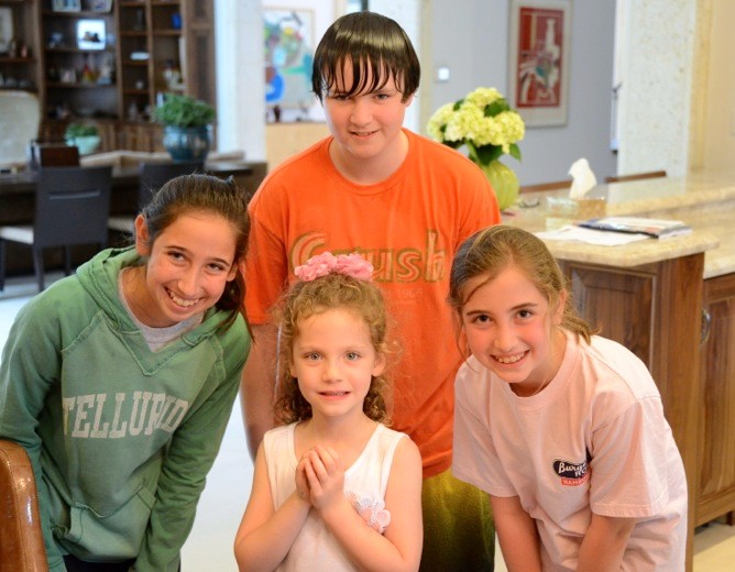 2012-04-08-122.jpg.... Lila is 3