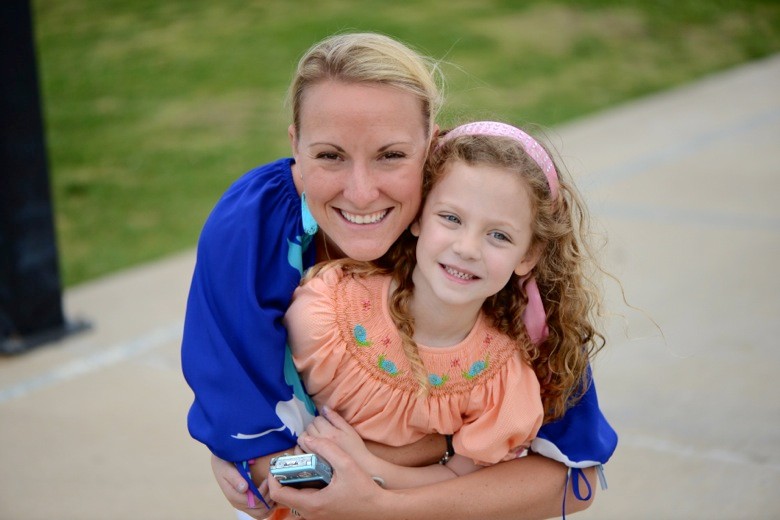 2012-04-22-1.jpg.... Lila is 3