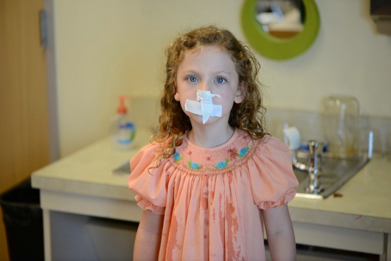 2012-04-25-11.jpg.... Lila is 3