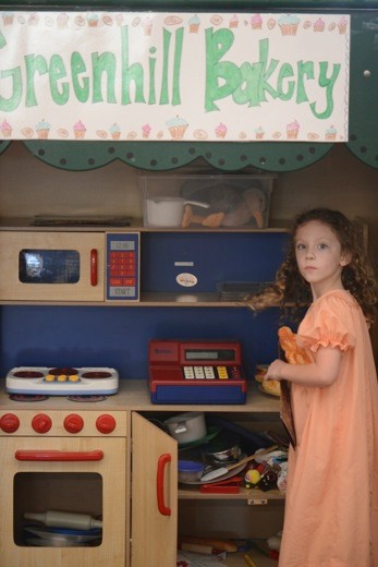 2012-04-25-13.jpg.... Lila is 3
