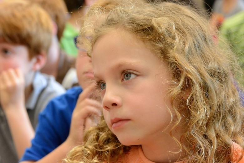 2012-04-25-21.jpg.... Lila is 3