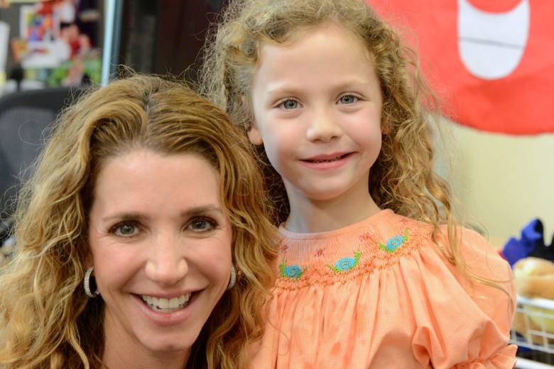 2012-04-25-27.jpg.... Lila is 3