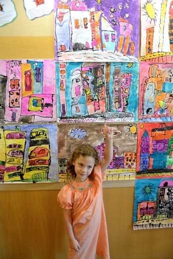 2012-04-25-32.jpg.... Lila is 3