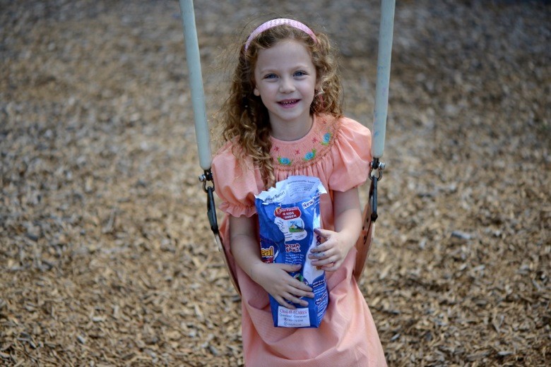 2012-04-25-4.jpg.... Lila is 3