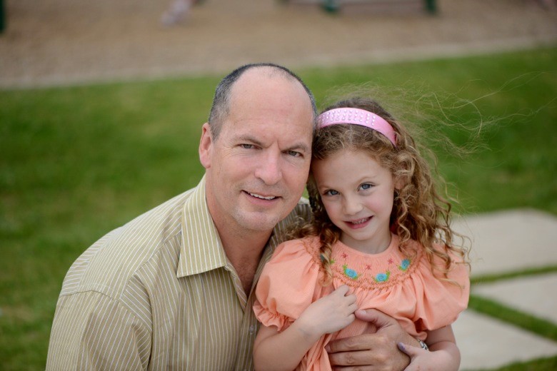 2012-04-25.jpg.... Lila is 3