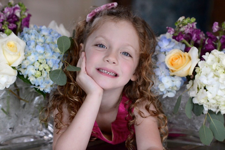 2012-04-28-11.jpg.... Lila is 3