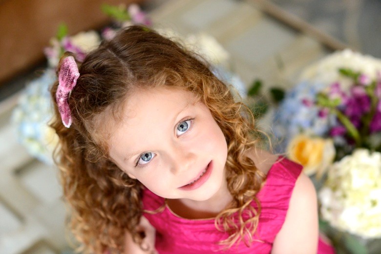 2012-04-28-3.jpg.... Lila is 3