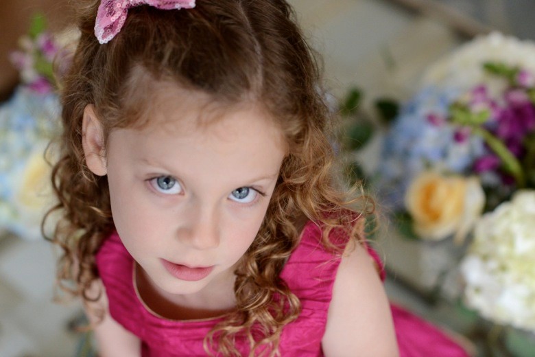 2012-04-28-4.jpg.... Lila is 3