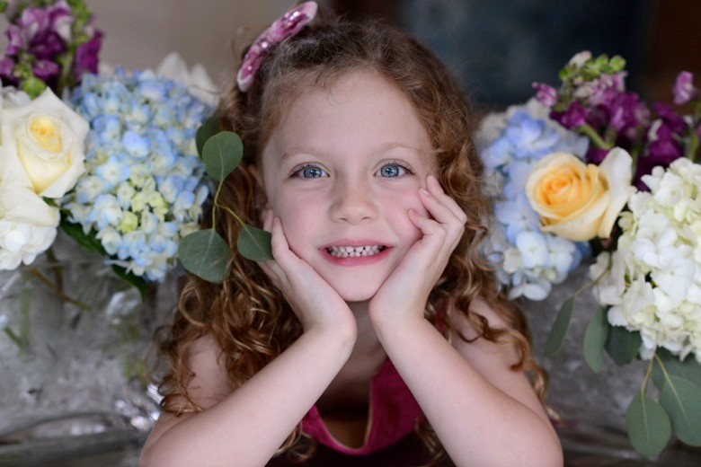 2012-04-28-7.jpg.... Lila is 3