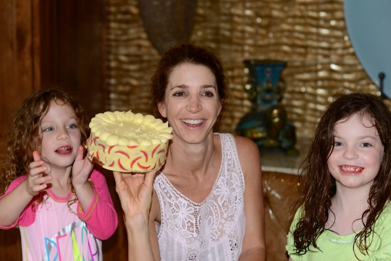 2012-05-06-18.jpg.... Lila is 3