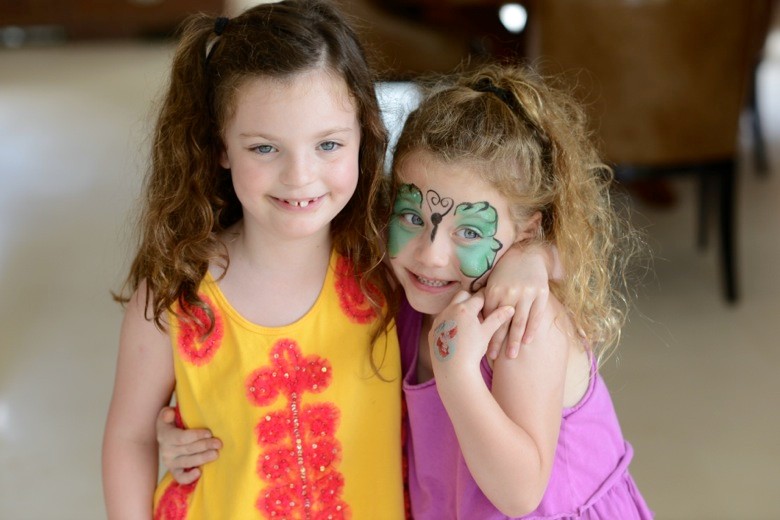2012-05-06-2.jpg.... Lila is 3