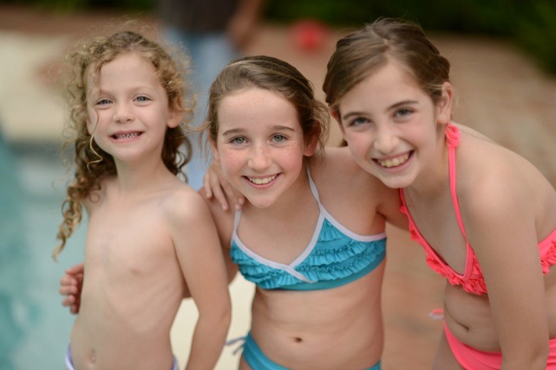 2012-05-13-11.jpg.... Lila is 3