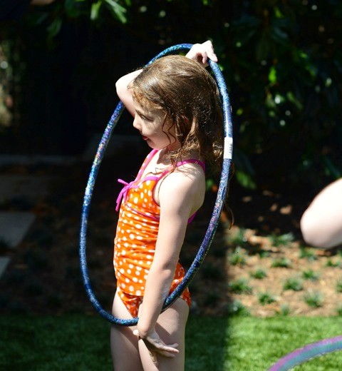 2012-05-27-66.jpg.... Lila is 3