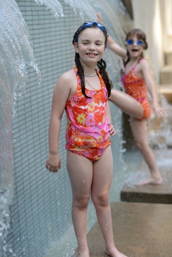 2012-05-28-41.jpg.... Lila is 3