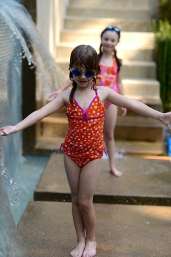2012-05-28-45.jpg.... Lila is 3