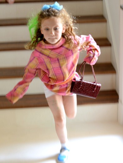2012-05-30-38.jpg.... Lila is 3