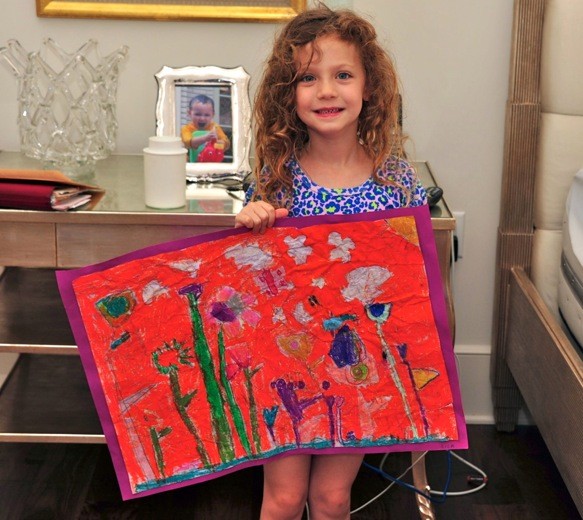 2012-5-011.jpg.... Lila is 3