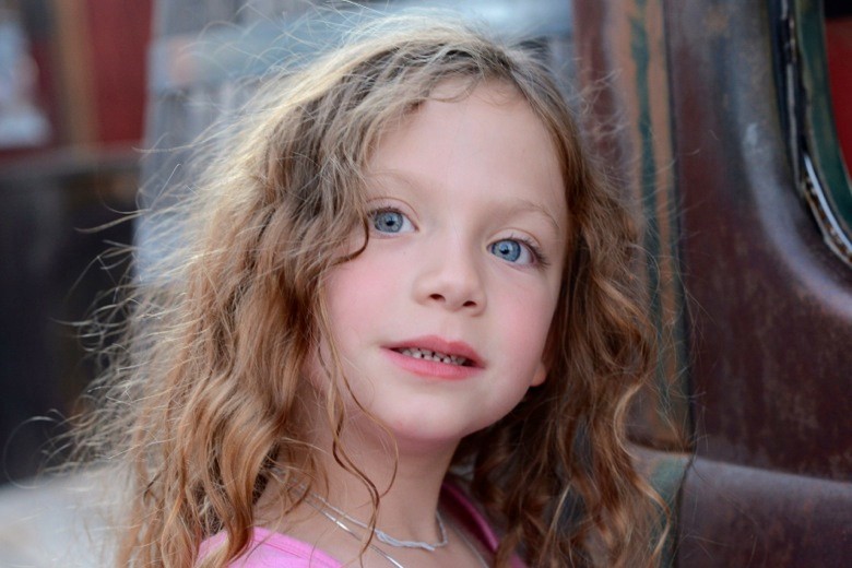 2012-06-05-112.jpg.... Lila is 3