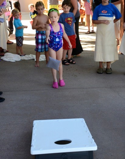 2012-06-05-30.jpg.... Lila is 3