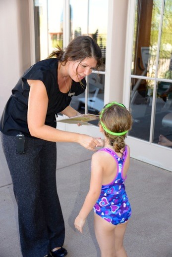 2012-06-05-34.jpg.... Lila is 3